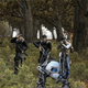 Image for article titled Valve's Erik Wolpaw On How DayZ And Minecraft Fulfill 'The Promise Of Games'
